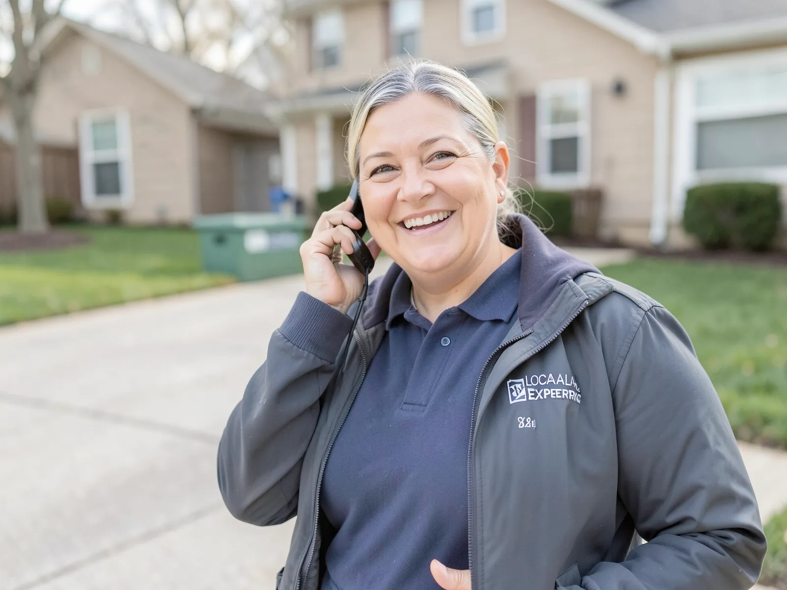 24/7 HVAC Repair & AC Replacement Taft, TX FAQs